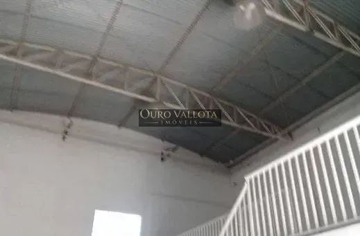 Terreno com Imóvel Comercial - Foto 5