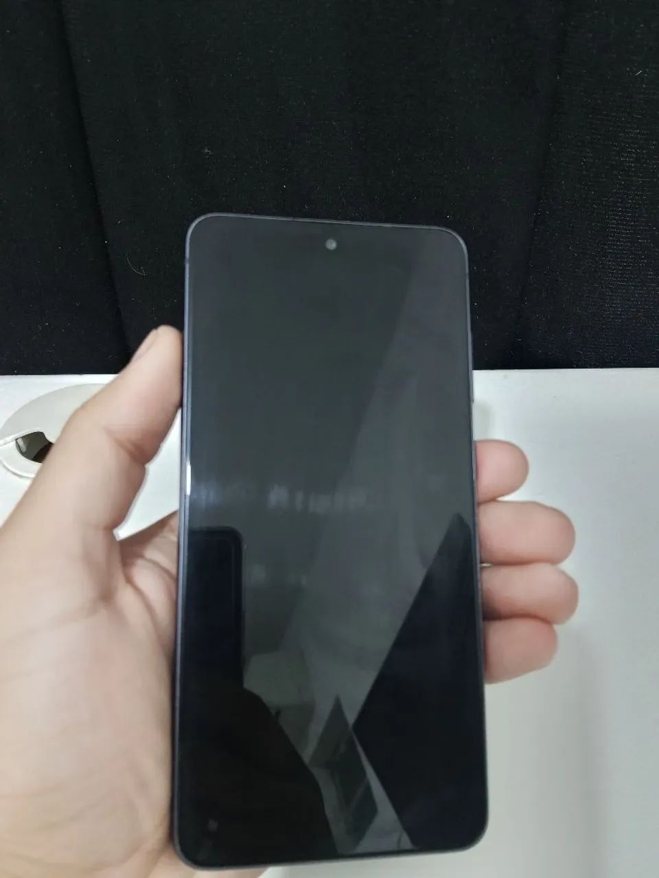 SAMSUNG S21 FE - Foto 2