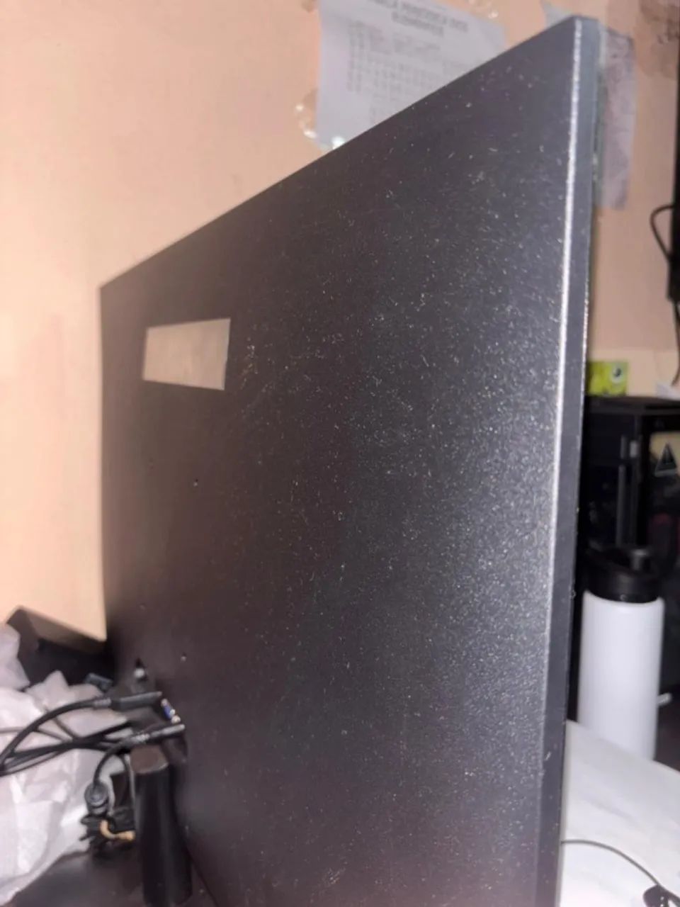 Monitor Gamer AOC 27" 120Hz 1ms IPS Adaptive-Sync (Modelo 27B35H) - Foto 4
