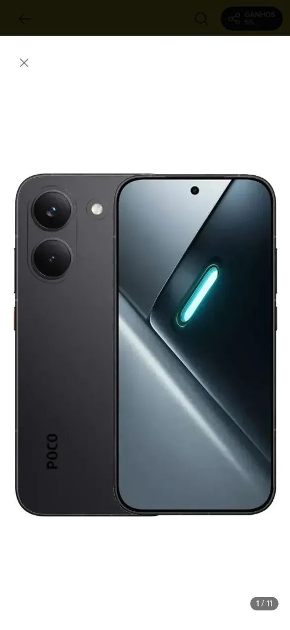 Poço X8 pro - Foto 4