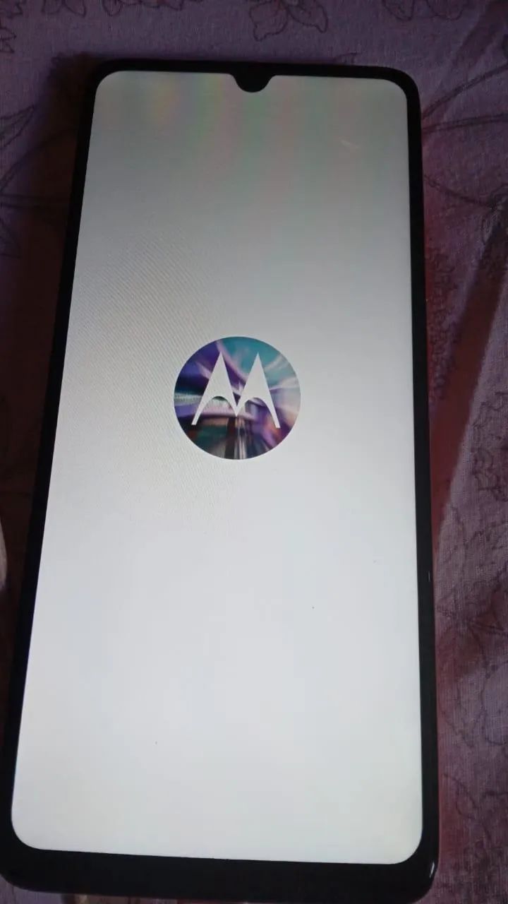 Moto g 06 - Foto 4