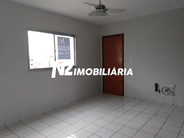 Aluguel Apartamento SANTA MONICA - Foto 5