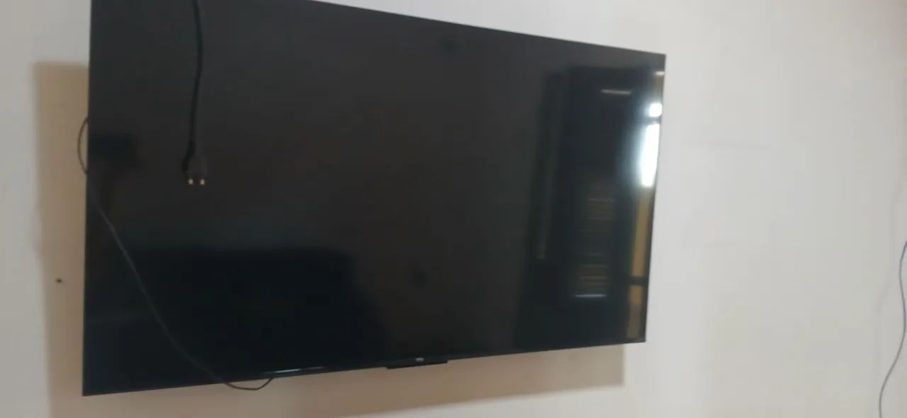 Tv 55 - Foto 2