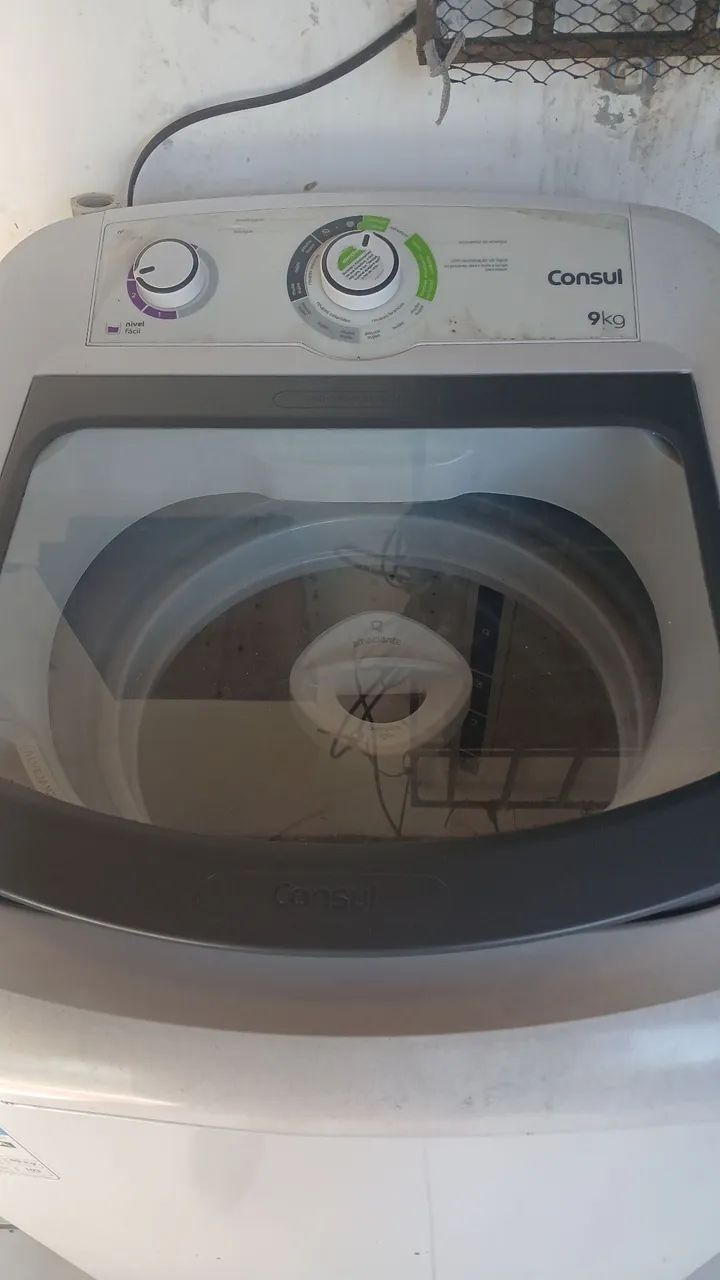 Estou Vendendo  - Foto 5