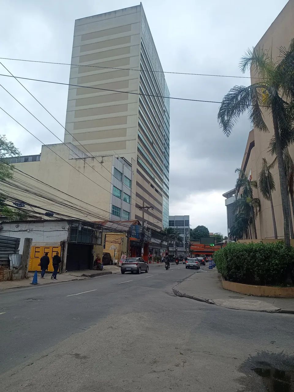 Loja reformada próximo ao Top - Foto 2