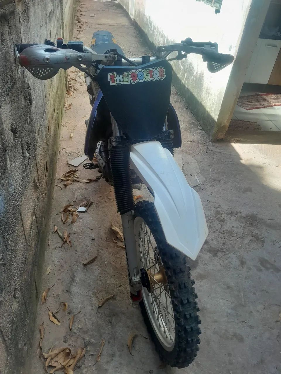 Vendo Tornado ?  - Foto 2