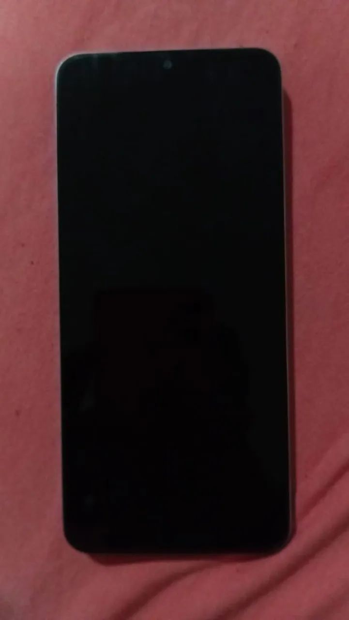 Celular Redmi A5