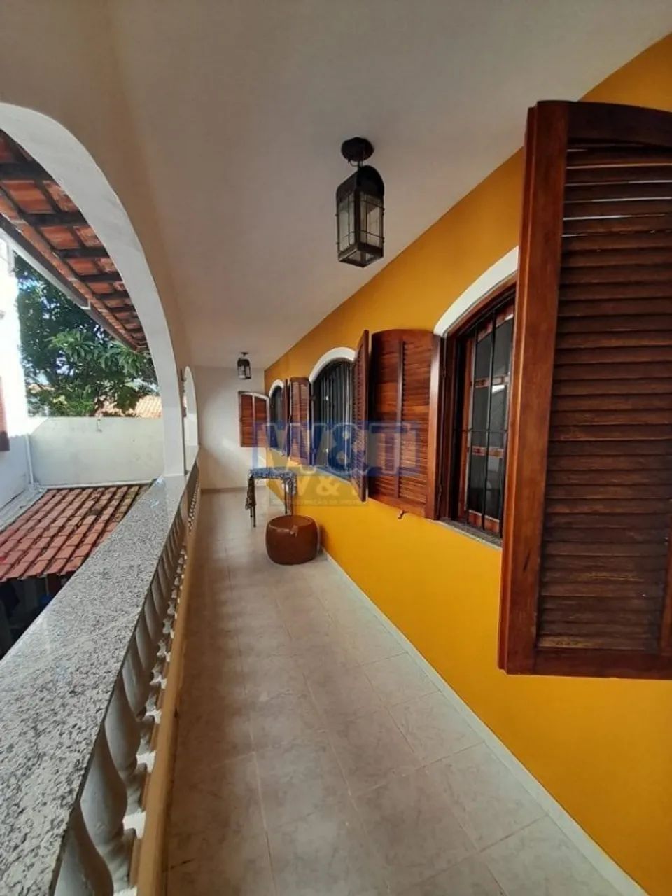 2 QUARTOS PRAIA DE PIRATININGA