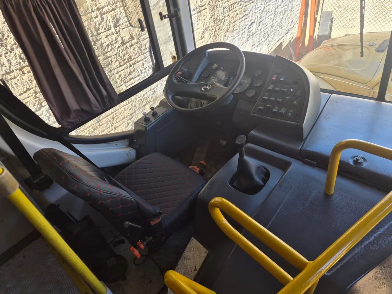 Urbano MB 1722 - Foto 4