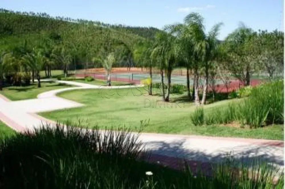 Terreno Condomínio em Paraibuna - Foto 4