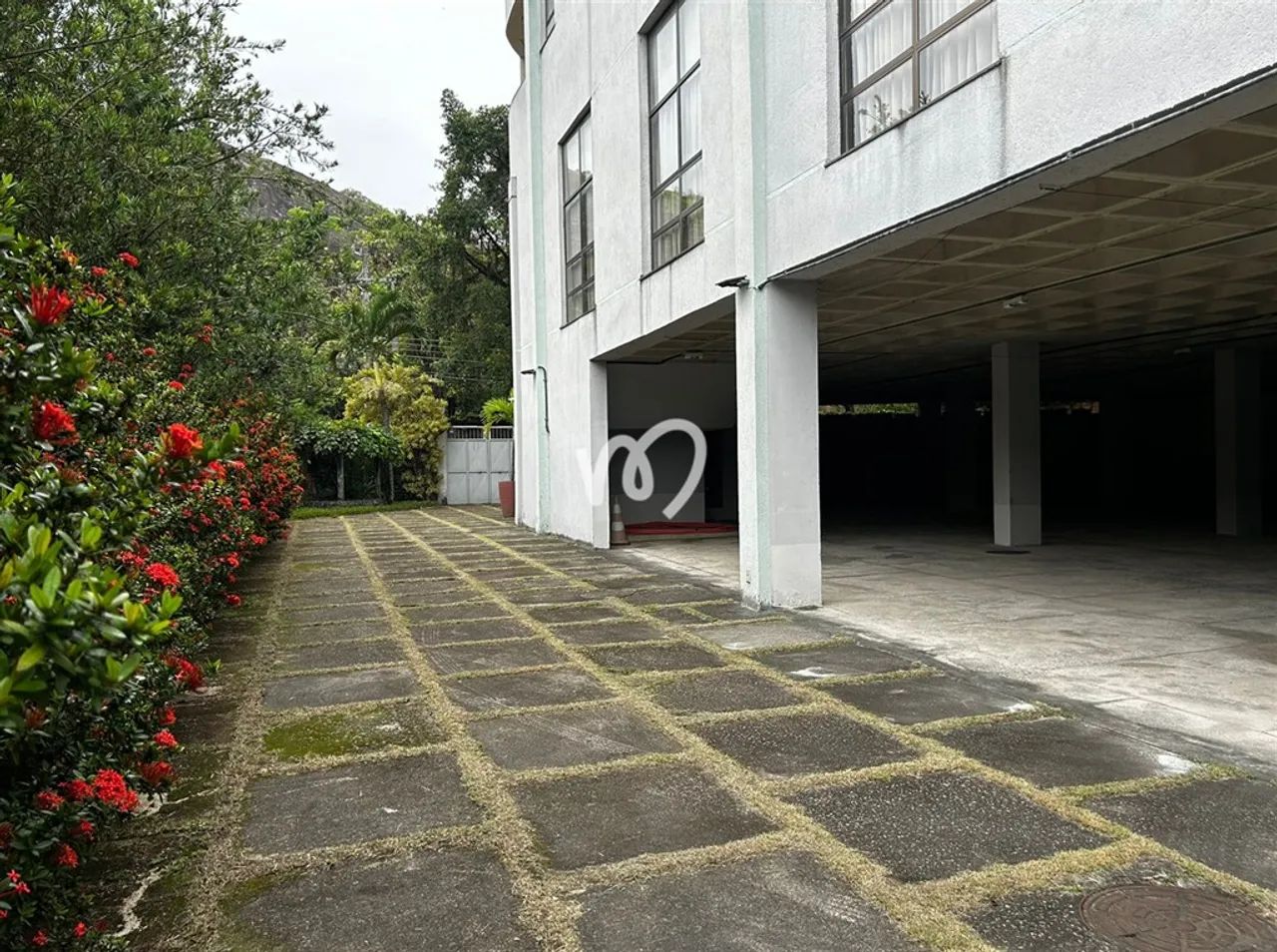 0 - Comercial/industrial - Foto 3