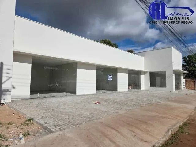 SALAS COMERCIAIS À VENDA - AV. PRINCESA ISABEL, S/N, LIBERDADE. 340 MIL - Foto 4