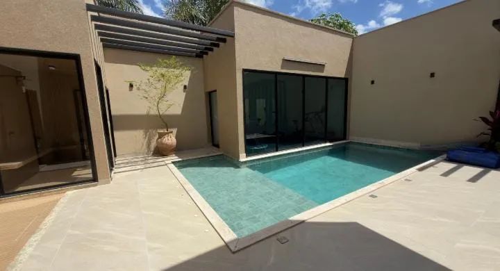 Casa em Guápo alto padrão - Foto 4
