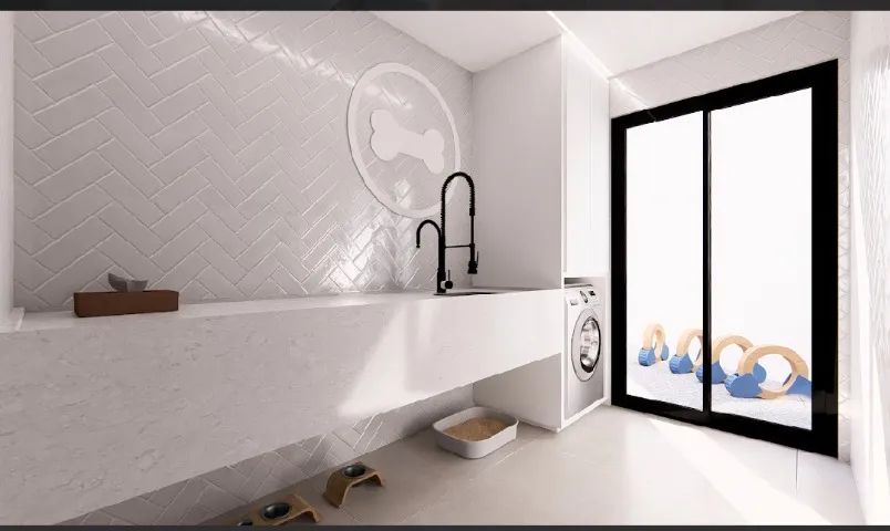 apartamento aluguel - Foto 5
