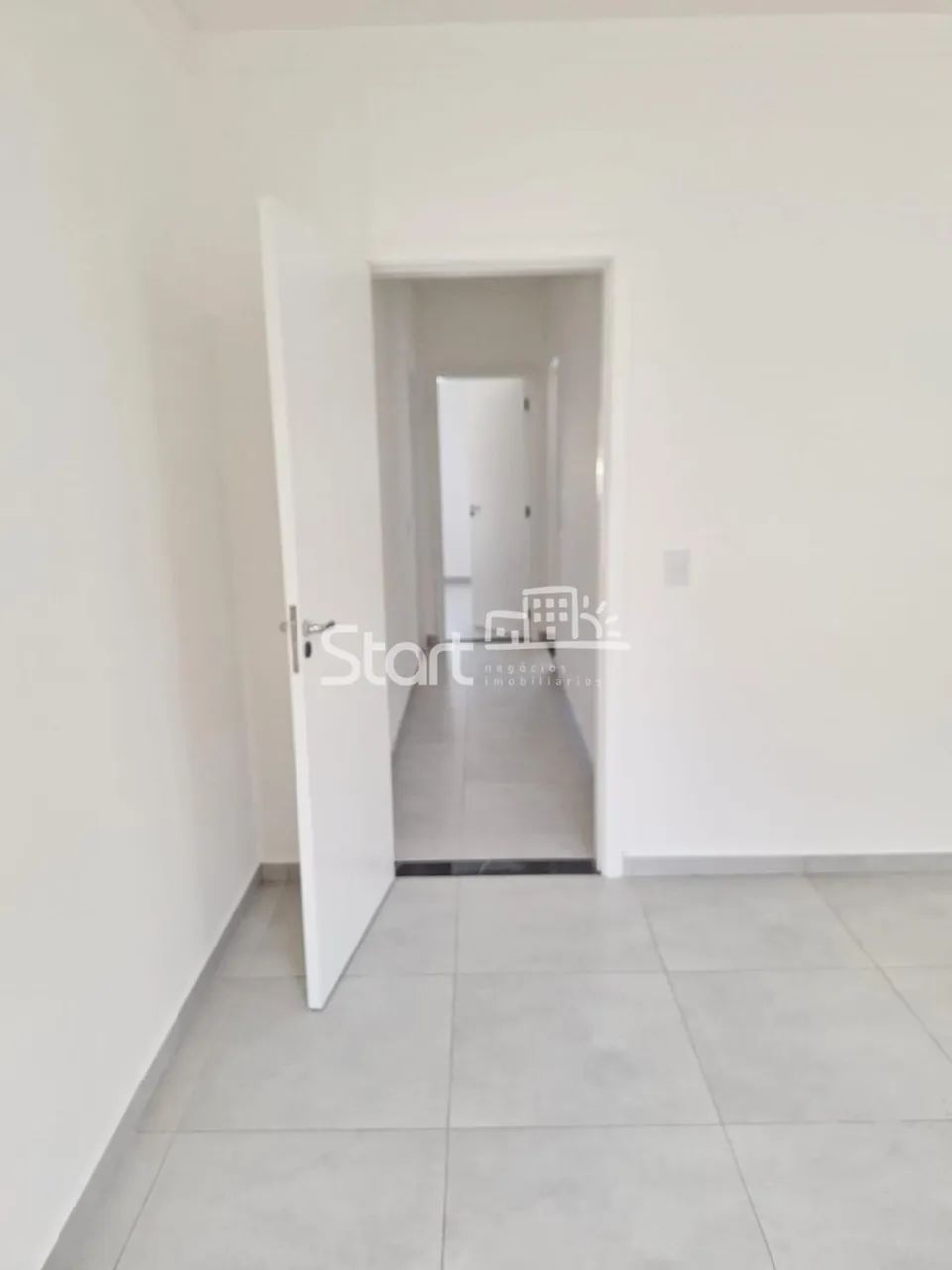 casa - Vila Nogueira - Campinas - Foto 5