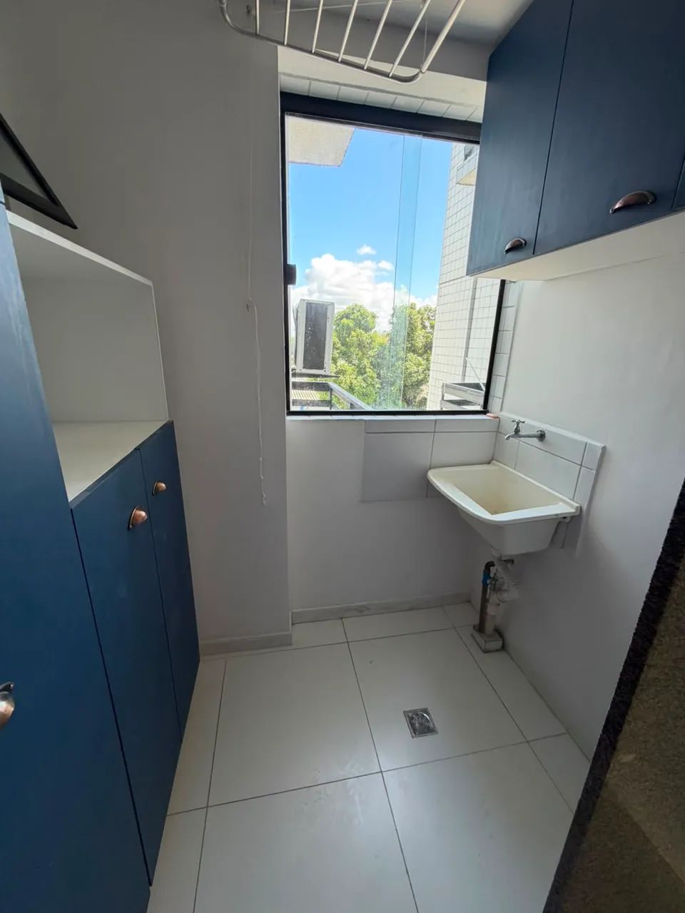 Apartamento 3 quartos para aluguel  - Foto 4
