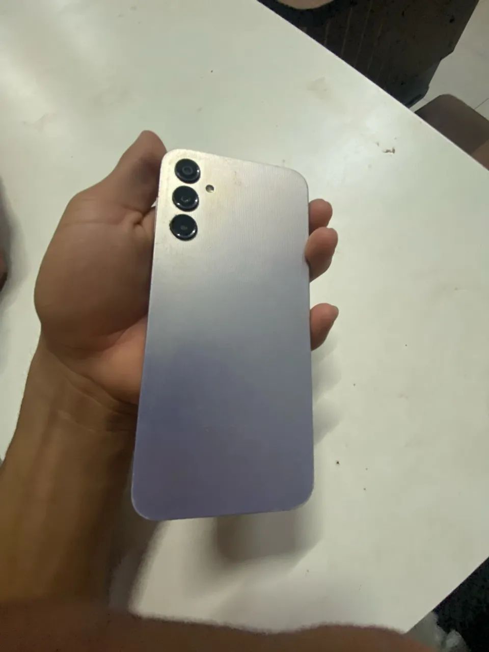 Samsung Galaxy A04s 64GB à venda. - Foto 3