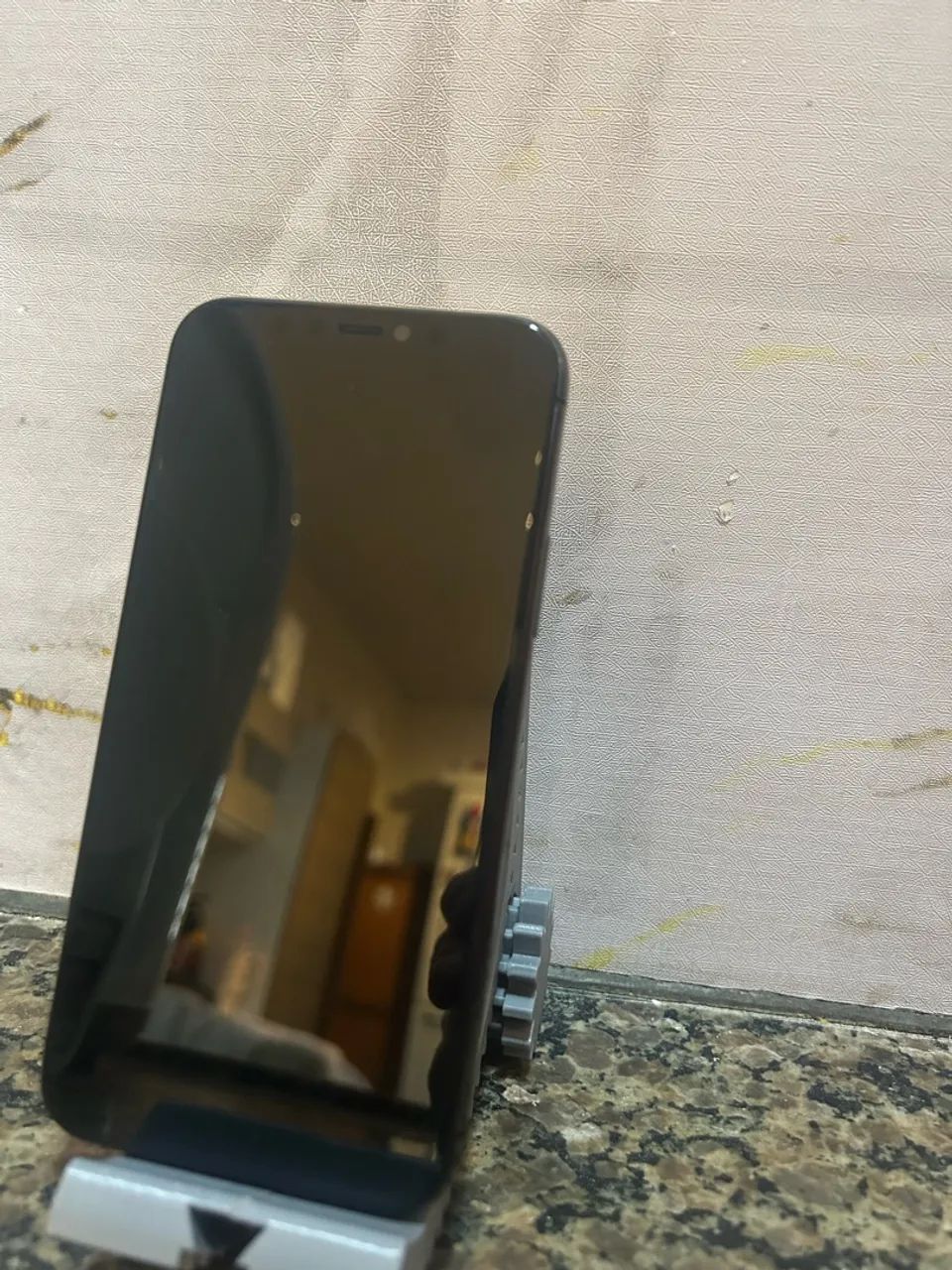 iPhone 11 Pro - Foto 2