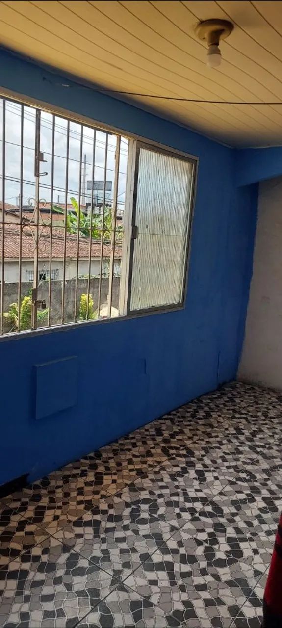 Vendo está casa altos  - Foto 2
