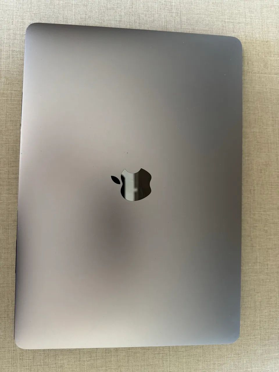 MacBook Air 2020 impecável!!!