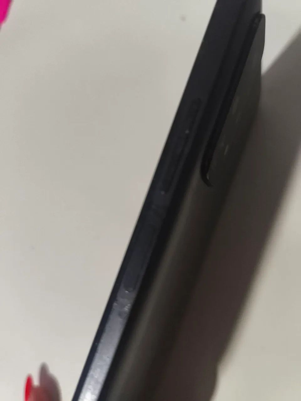Vendo Celular Redmi Xiaomi 11 - Foto 3