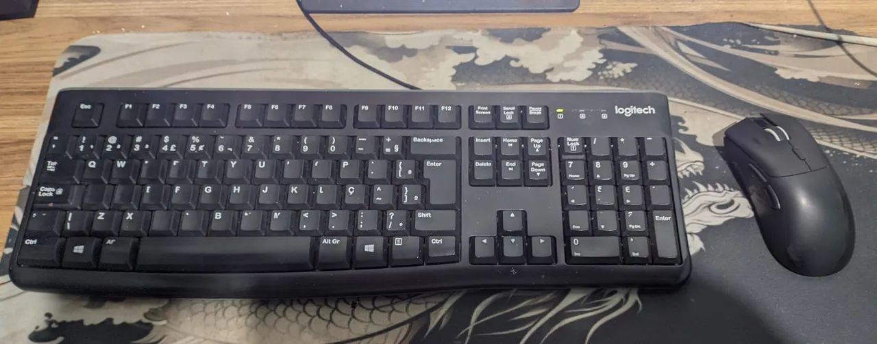 PC Gamer Completo  - Foto 4