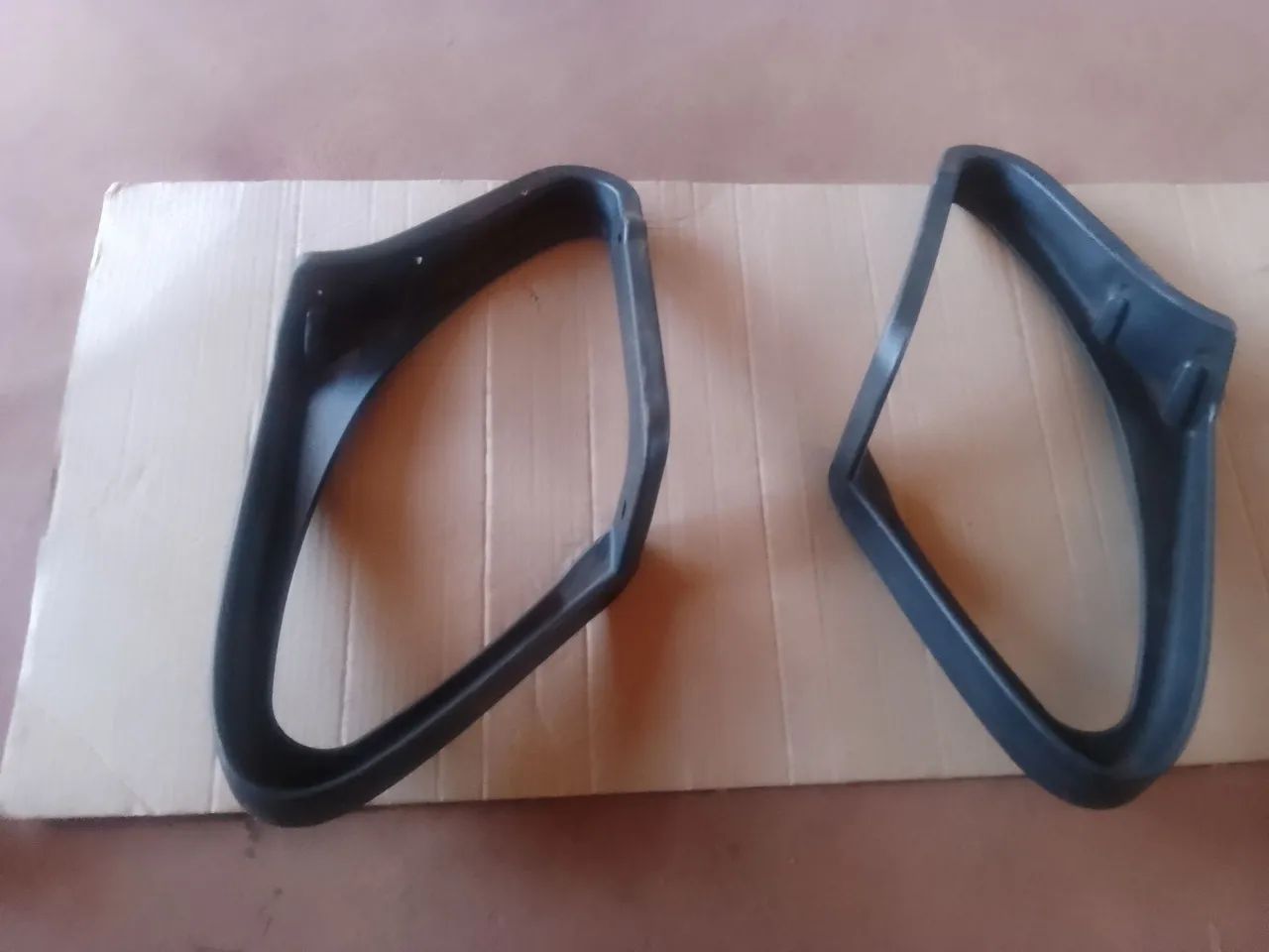 Braço pra cadeira de escritório 