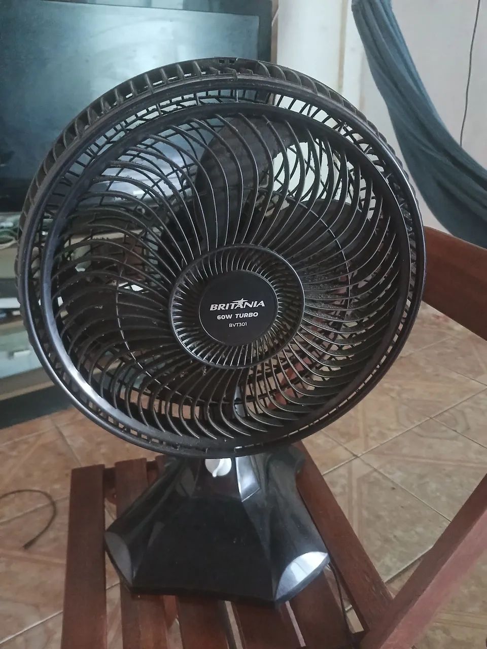 Pegando perfeitamente  - Foto 4