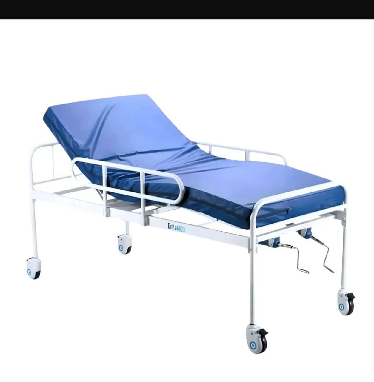 Vendas de produtos hospitalares  - Foto 3