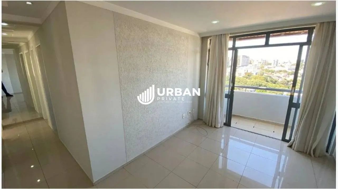 RESIDENCIAL PARATY - Foto 5