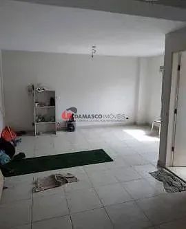 Sala Comercial em Santo Antônio - Foto 2