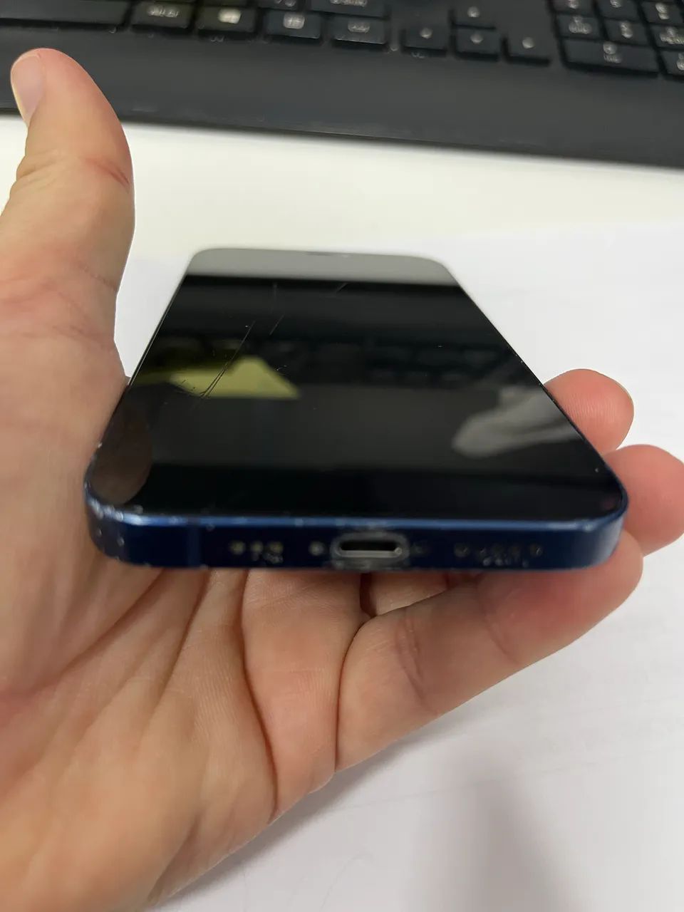iPhone 12 64GB