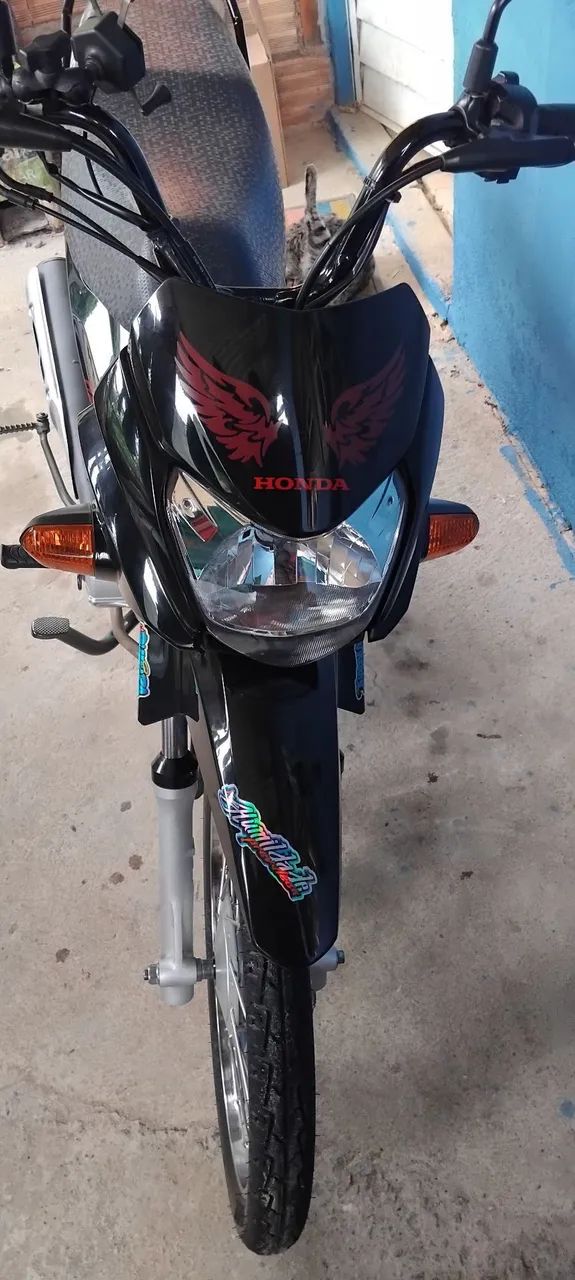 Vende-se - Foto 3