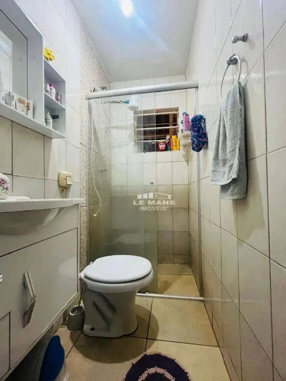 Casa a venda no bairro Eldorado em Piracicaba - SP - Foto 10