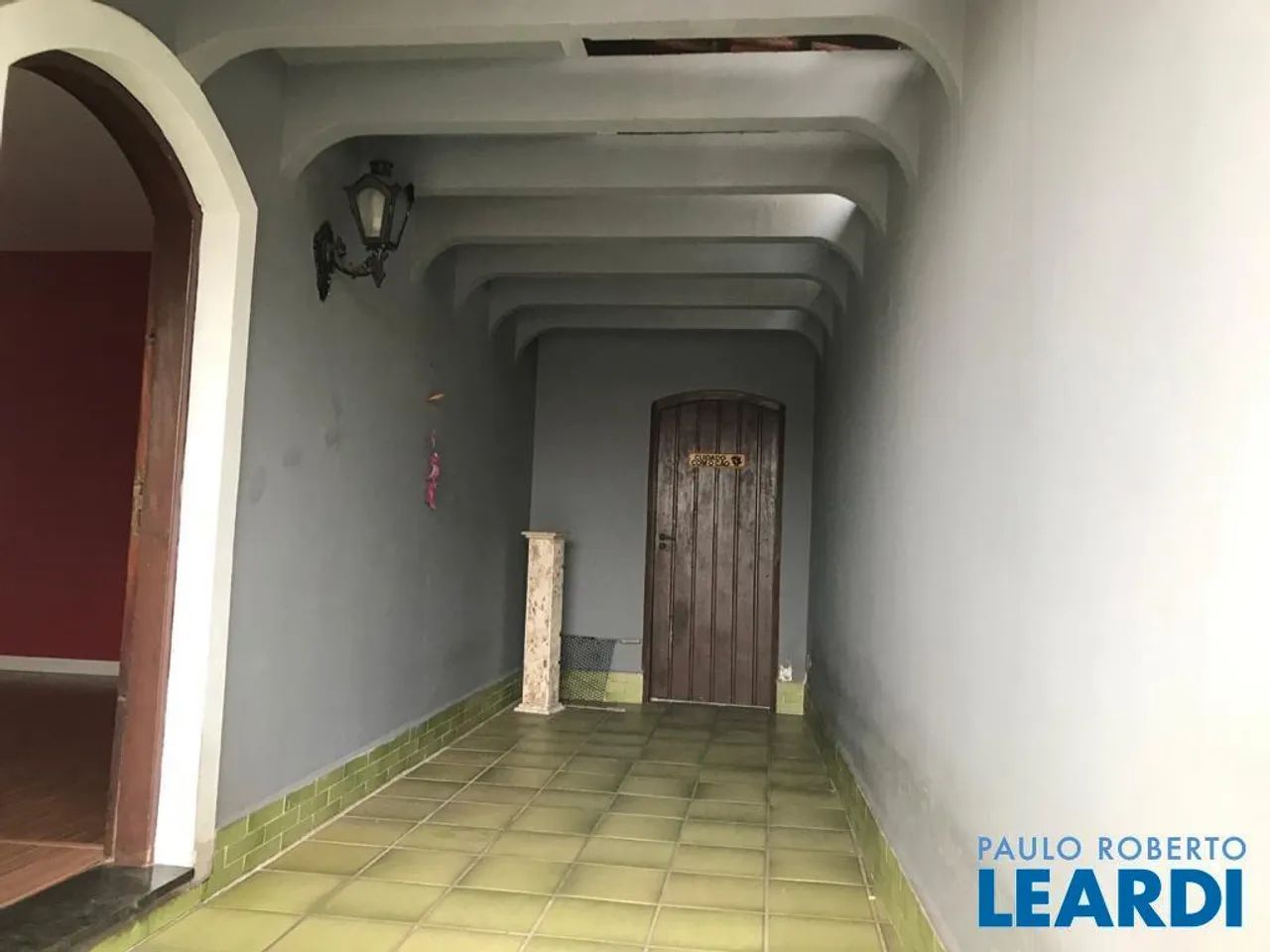 CASA TÉRREA - MORUMBI - SP - Foto 4