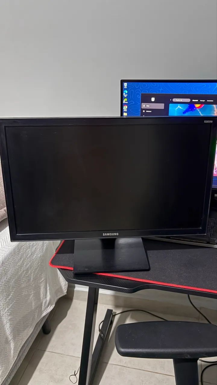 Monitor - Foto 2