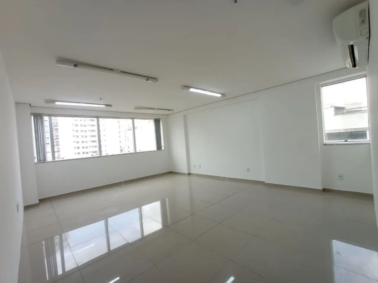 Sala - Passos - Foto 3
