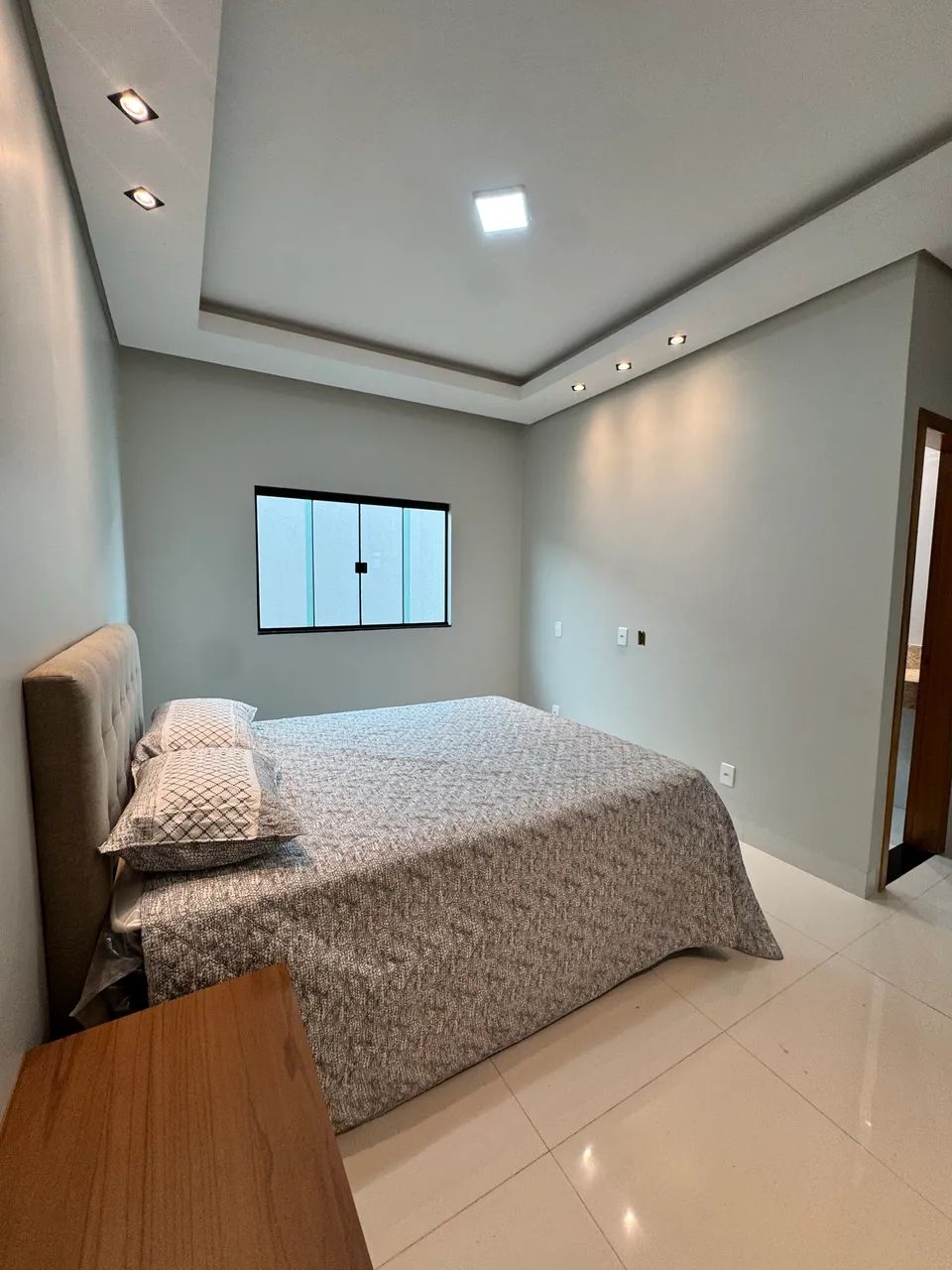 CASA NOVA MOBILIADA 1003 SUL - Foto 4