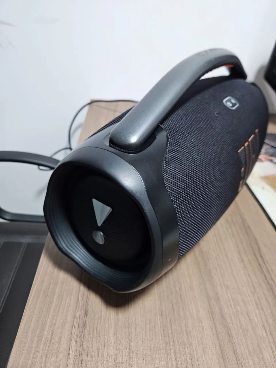 JBL BOMBOX 3 - Foto 4