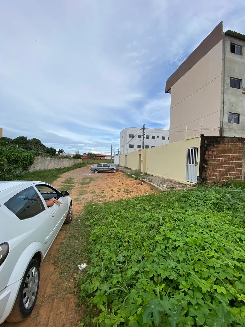 Foto - Parnamirim - Nova Parnamirim