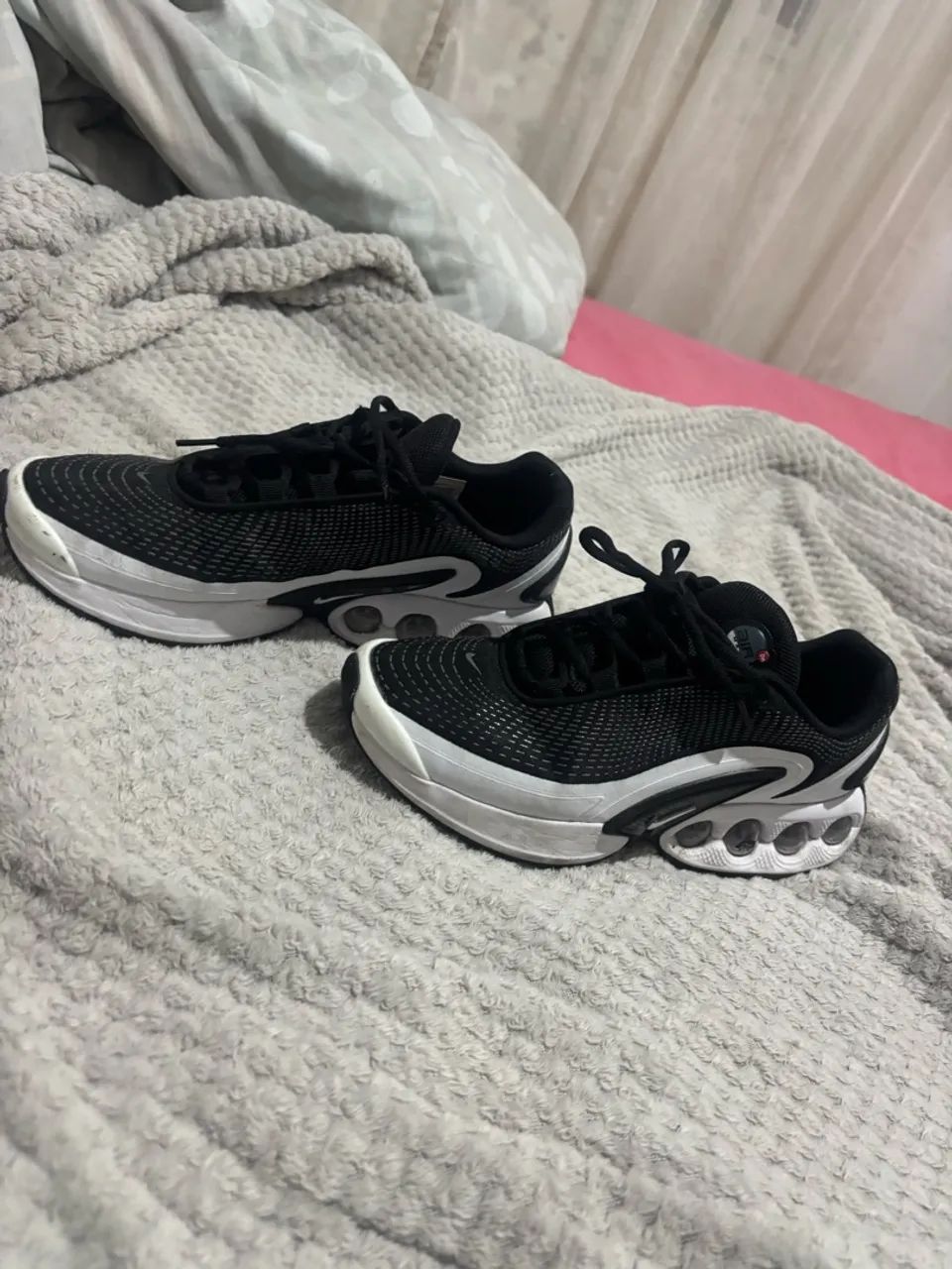Nike tn - Foto 4