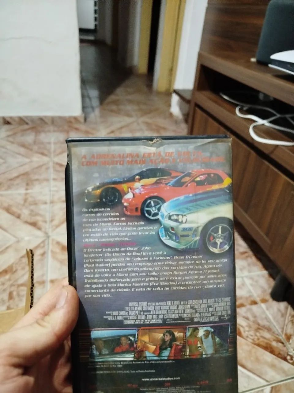 Vende-se original  - Foto 3