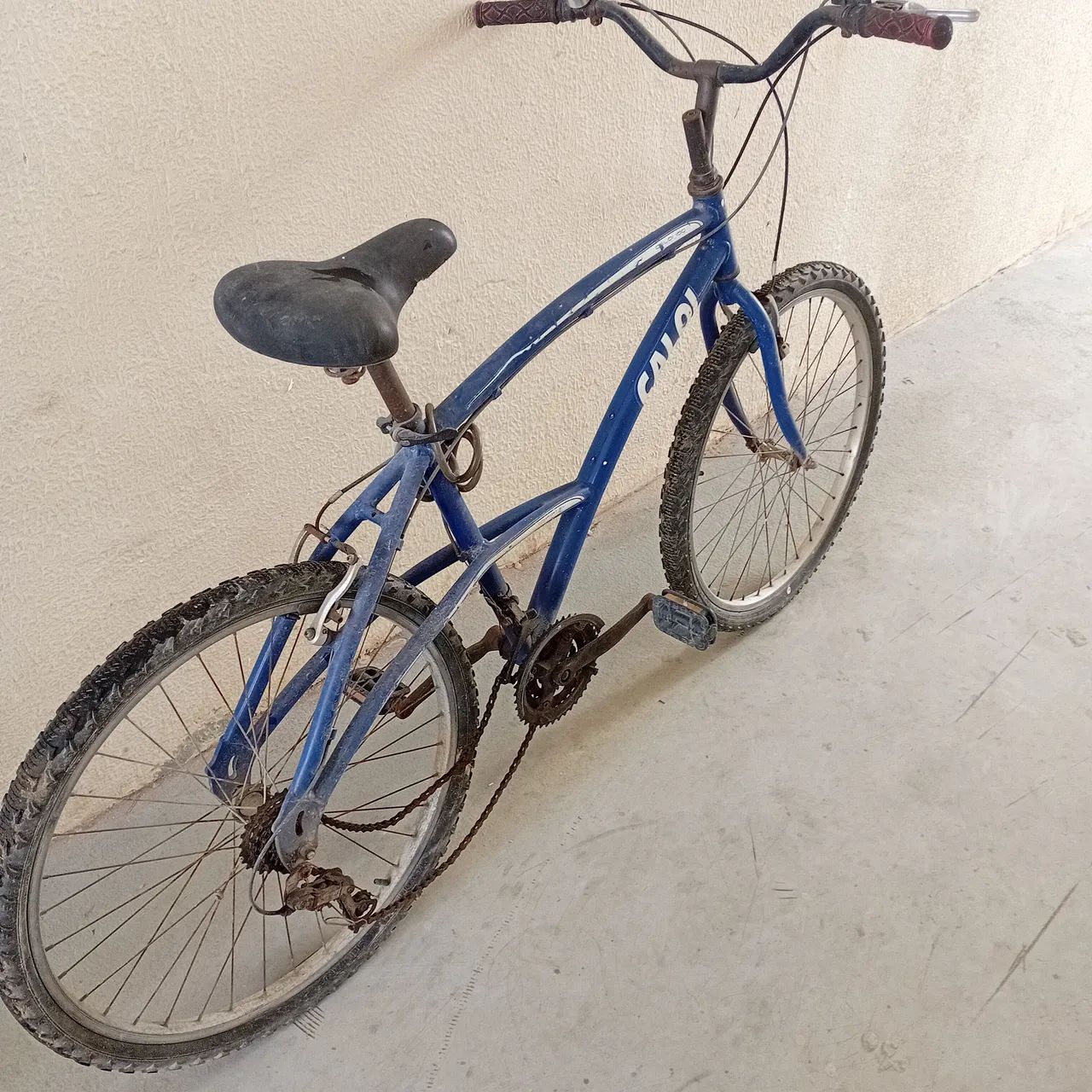 Bicicletas -  duas baratas  - Foto 4