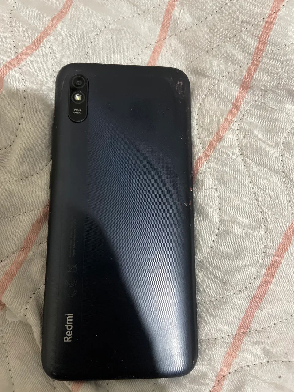 XIAOMI REDMI 9A  - Foto 2