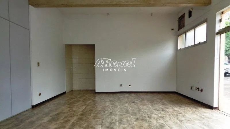 Prédio Comercial, para aluguel, Morumbi - - Piracicaba/SP - Foto 3