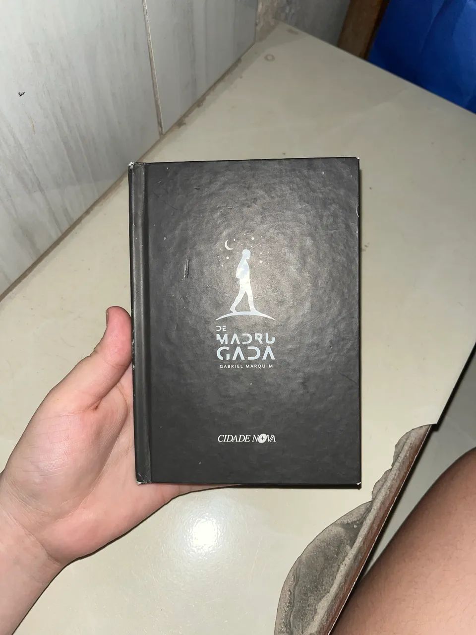 Livros