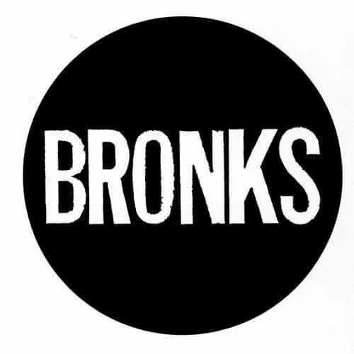 Aulas particulares de Português - Inglês - Matemática 