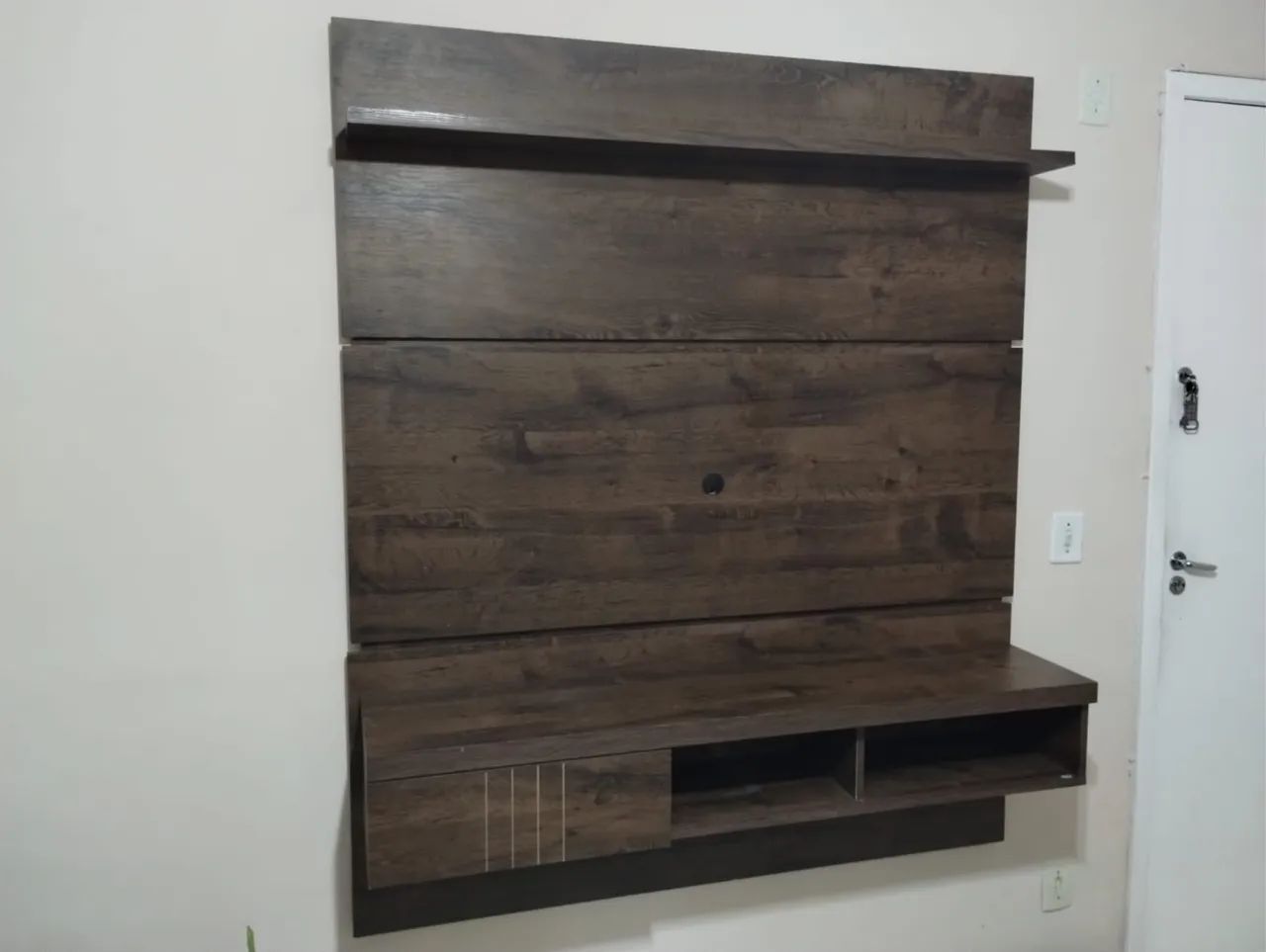  Vendo Painel