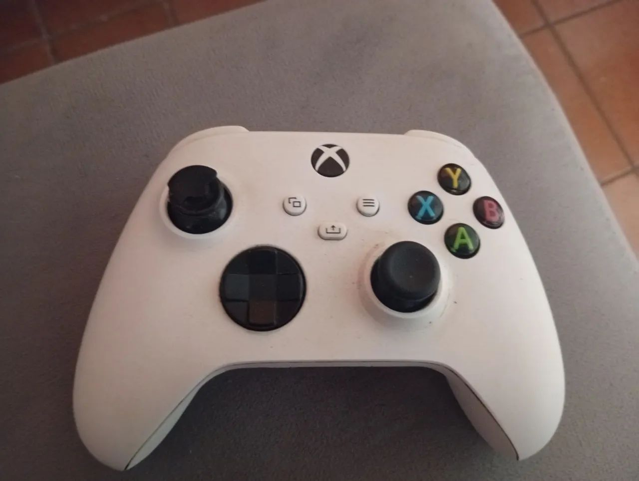 Xbox series S - Foto 4