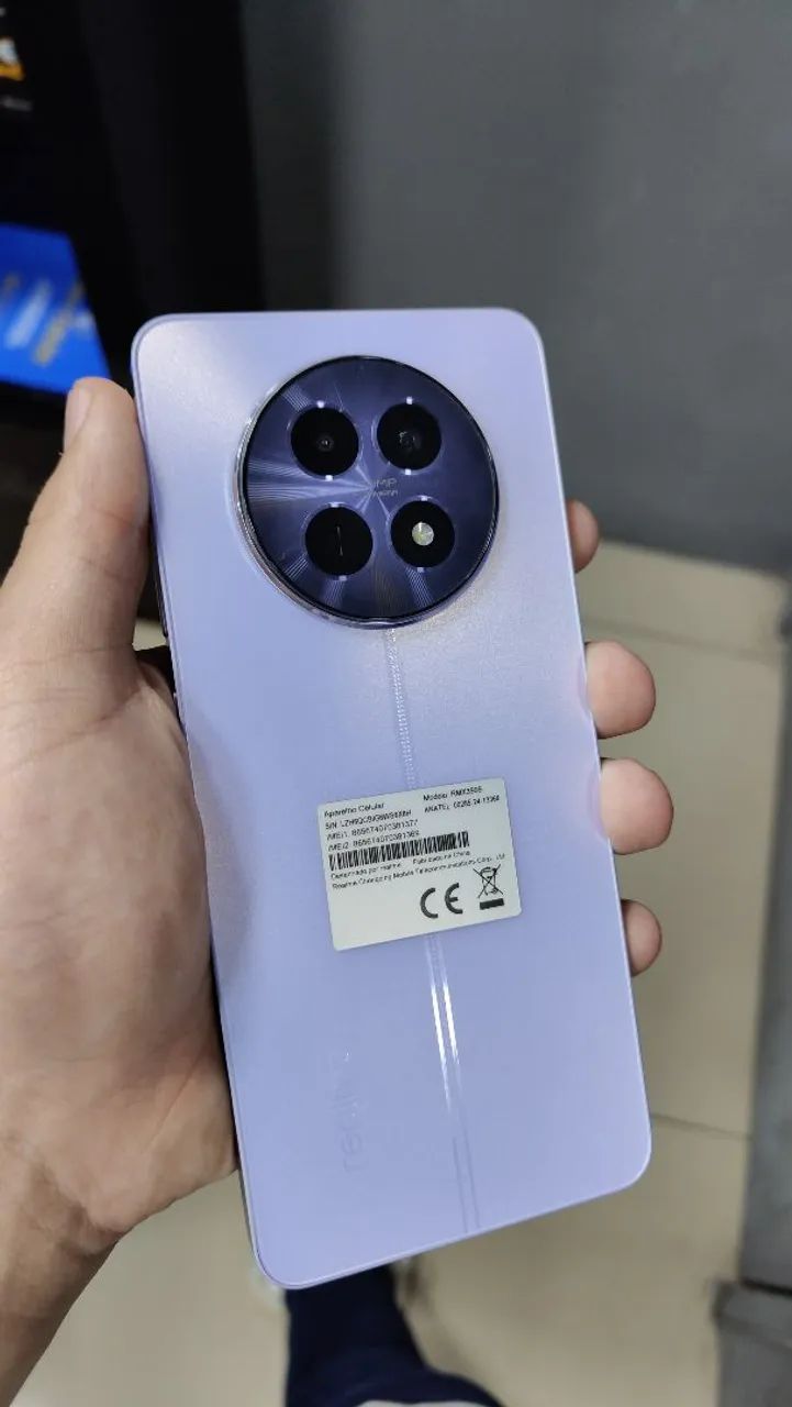 Compre seu celular no boleto?